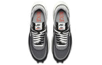 Nike sacai x LDWaffle 'Black'
