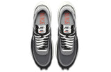 Nike sacai x LDWaffle 'Black'