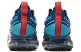 Nike Air VaporMax 2019 'Indigo Force'
