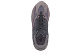 adidas originals Yeezy Boost 700 'Mauve'
