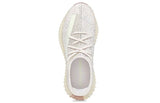 adidas originals Yeezy Boost 350 V2 'Citrin Reflective'