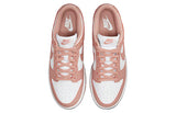 (WMNS) Nike Dunk Low 'Rose Whisper'