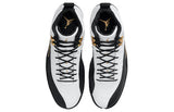 Air Jordan 12 Retro 'Royalty'