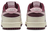 Nike Dunk Low Premium 'Valentine's Day'