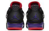 Air Jordan 4 Retro NRG 'Raptors - Drake Signature'