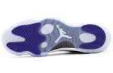 Air Jordan 11 Retro Low 'Concord'