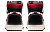 Air Jordan 1 Retro High OG 'Gym Red'