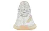 adidas originals Yeezy Boost 350 V2 'Lundmark Reflective'