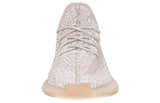 adidas originals Yeezy Boost 350 V2 'Synth Reflective'