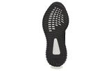 Adidas originals Yeezy boost 350 V2 Dazzling Blue