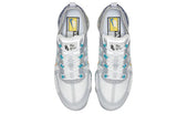 Nike Air VaporMax 2019 SE 'Wolf Grey Blue'