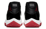 Air Jordan 11 Retro 'Bred' 2019