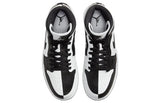 Nike WMNS Air Jordan 1 Mid SE Homage