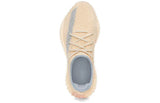 adidas originals Yeezy Boost 350 V2 'Linen'