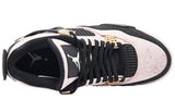 WMNS Air Jordan 4 Retro 'Splatter'