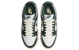 Nike WMNS Dunk Low 'Vintage Green'