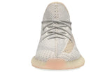 adidas originals Yeezy Boost 350 V2 'Lundmark Non-Reflective'
