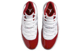 Air Jordan 11 Retro Cherry