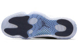 Air Jordan 11 Retro 'Win Like '82'