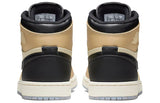 WMNS Air Jordan 1 High 'Mushroom'