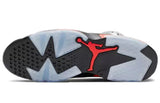 Air Jordan 6 Retro SP 'Reflections Of A Champion'