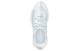 adidas originals Yeezy Boost 350 V2 'Cloud White Non-Reflective'