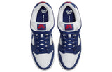 Nike Dunk Low SB 'Los Angeles Dodgers'