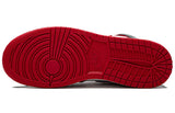 Air Jordan 1 Retro High OG BG 'Bloodline'