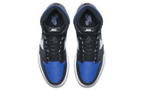 AIR JORDAN 1 RETRO HIGH OG ROYAL TOE