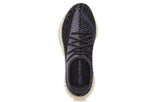 ADIDAS YEEZY BOOST 350 V2 CARBON