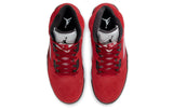 AIR JORDAN 5 RETRO RAGING BULL
