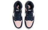 WOMENS JORDAN 1 RETRO HIGH OG ATMOSPHERE WMNS