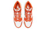 NIKE DUNK HIGH RETRO SYRACUSE
