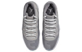 AIR JORDAN 11 RETRO COOL GREY