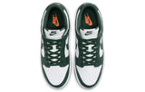 NIKE DUNK LOW RETRO MICHIGAN STATE