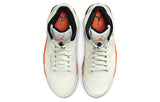 AIR JORDAN 5 RETRO SHATTERED BACKBOARD