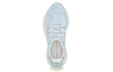 ADIDAS ORIGINALS YEEZY BOOST 350 V2 ' MONO ICE