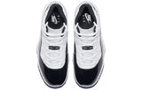 AIR JORDAN 11 RETRO CONCORD