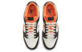 NIKE DUNK LOW HALLOWEEN