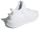 ADIDAS EQT BASK ADV FOOTWEAR WHITE/FOOTWEAR WHITE/FOOTWEAR WHITE