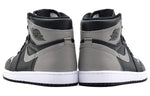 AIR JORDAN 1 RETRO HIGH OG SHADOW