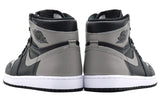 AIR JORDAN 1 RETRO HIGH OG SHADOW
