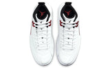 AIR JORDAN 12 RETRO TWIST