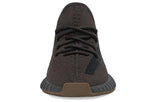 ADIDAS YEEZY BOOST 350 V2 CINDER