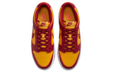 NIKE DUNK LOW RETRO MIDAS GOLD
