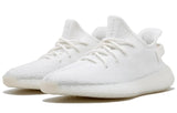 ADIDAS YEEZY BOOST 350 V2 TRIPLE WHITE