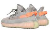 ADIDAS YEEZY BOOST 350 V2 TRUE FORM