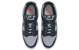 NIKE DUNK LOW RETRO GEORGETOWN