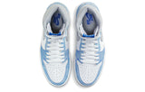 AIR JORDAN 1 RETRO HIGH OG HYPER ROYAL
