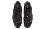 AIR JORDAN 11 RETRO JUBILEE 25TH ANNIVERSARY